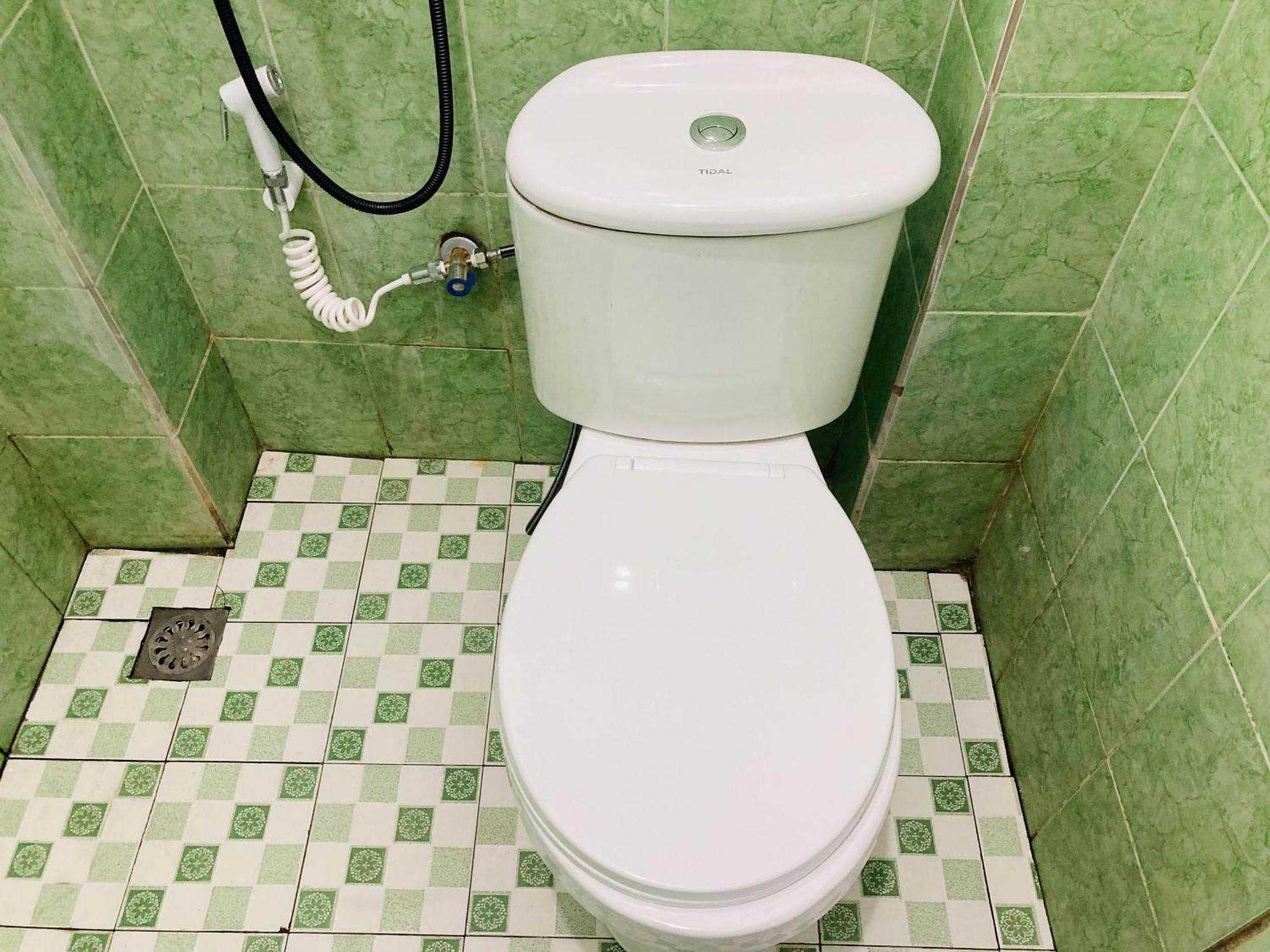Hotel Reddoorz Syariah Near Umy Yogyakarta 2 Ngabean Zewnętrze zdjęcie